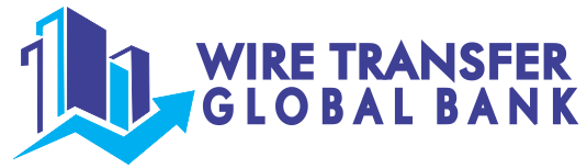 WireTransfer Global Bank  